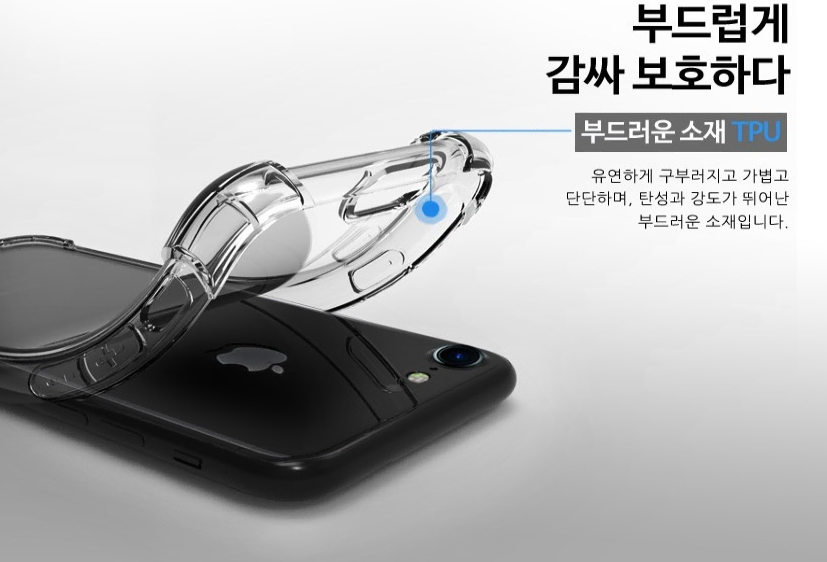 thumbnail-9